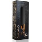 ROCKS-OFF - BLACK CHAIAMO VIBRATOR - imagine 2