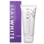 COBECO - STAR WHITE 50ML - imagine 2