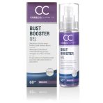 COBECO - CC BUST BOOSTER GEL 60ML - imagine 2