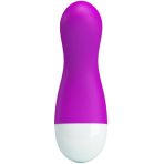 PRETTY LOVE - IAN G-POINT STIMULATOR - imagine 4