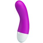 PRETTY LOVE - IAN G-POINT STIMULATOR - imagine 5
