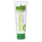 COBECO - PHARMA LUBRICANTE BASE AGUA NATURAL 125 ML - imagine 2