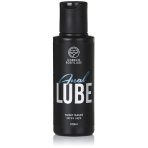 COBECO - ANAL LUBE 100 ML - imagine 2