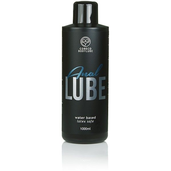 img_71369_5e3d31344855d614df5c14df209889f3_1.jpg COBECO - ANAL LUBE 1000 ML - imagine 1