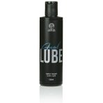 COBECO - BODYLUBE ANAL LUBE LATEX SAFE 250ML - imagine 2