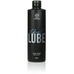 COBECO - ANAL LUBE 500ML - imagine 2