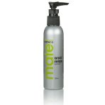 COBECO - MALE ANAL RELAX 150 ML. - imagine 2