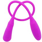 PRETTY LOVE - SMART SNAKY VIBE VIBRATOR 2 MOTORS - imagine 3