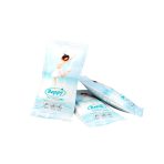 BEPPY - SOFT COMFORT TAMPONS WET 2UNITS - imagine 2