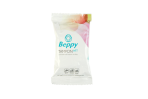 BEPPY - SOFT COMFORT TAMPONS WET 2UNITS - imagine 3
