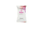 BEPPY - SOFT-COMFORT TAMPONS DRY 2 UNITS - imagine 3