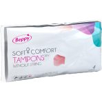 BEPPY - SOFT-COMFORT TAMPONS DRY 4 UNITS - imagine 2