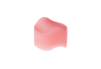 BEPPY - SOFT-COMFORT TAMPONS DRY 30 UNITS - imagine 3