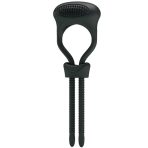 PRETTY LOVE - CURITIS VIBRATOR RING - imagine 2