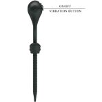 PRETTY LOVE - CURITIS VIBRATOR RING - imagine 4