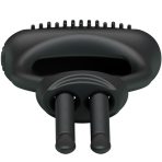 PRETTY LOVE - CURITIS VIBRATOR RING - imagine 5