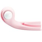 PRETTY LOVE - ELSA ORAL STIMULATOR - imagine 2