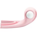 PRETTY LOVE - ELSA ORAL STIMULATOR - imagine 3