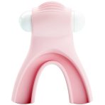 PRETTY LOVE - ELSA ORAL STIMULATOR - imagine 4