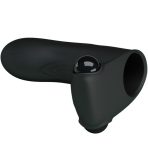 PRETTY LOVE - ADONIS STIMULATOR THIMBLE - imagine 2