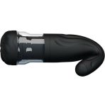 PRETTY LOVE - MALE BRETON MULTIFUNCTION MASTURBATOR - imagine 2