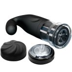 PRETTY LOVE - MALE BRETON MULTIFUNCTION MASTURBATOR - imagine 3