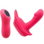 PRETTY LOVE - FLIRTATION G-POINT STIMULATOR 30 MODES - imagine 3