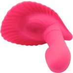 PRETTY LOVE - FLIRTATION G-POINT STIMULATOR 30 MODES - imagine 5
