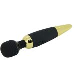 PRETTY LOVE - POWER WAND MASSAGER - imagine 2