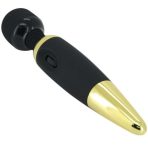 PRETTY LOVE - POWER WAND MASSAGER - imagine 4