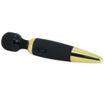 PRETTY LOVE - POWER WAND MASSAGER - imagine 5
