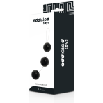 ADDICTED TOYS - PLEASURE BALLS - imagine 3