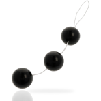ADDICTED TOYS - PLEASURE BALLS - imagine 2