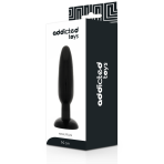 ADDICTED TOYS - ANAL PLUG 14 CM - imagine 3