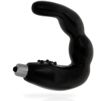 ADDICTED TOYS - PROSTATE ANAL MASSAGER VIBRATION - imagine 2