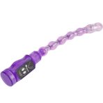 BAILE - DISTORTION TRIPLE LILAC STIMULATOR - imagine 2