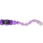 BAILE - DISTORTION TRIPLE LILAC STIMULATOR - imagine 4