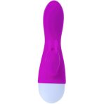 PRETTY LOVE - SMART KYLE VIBRATOR 30 MODES - imagine 2