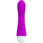 PRETTY LOVE - SMART ELI VIBRATOR 30 MODES - imagine 2