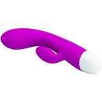 PRETTY LOVE - SMART ELI VIBRATOR 30 MODES - imagine 4