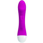 PRETTY LOVE - SMART WILL VIBRATOR 30 MODES - imagine 3