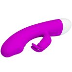 PRETTY LOVE - SMART WILL VIBRATOR 30 MODES - imagine 4
