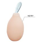 BAILE - FOUNTAIN VIBRATOR DILDO WITH SQUIRT FUNCTION - imagine 5