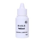 PRETTY LOVE - KITTY WHITE VAGINA MASTURBATOR - imagine 3