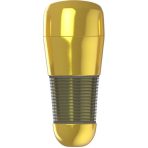 PRETTY LOVE - KITTY VAGINA MASTURBATOR 2 - imagine 4