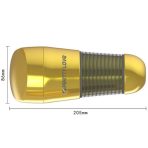 PRETTY LOVE - KITTY VAGINA MASTURBATOR 2 - imagine 5