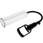 PRETTY LOVE - ALEXANDER ERECTION PUMP - imagine 3