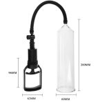 PRETTY LOVE - ALEXANDER ERECTION PUMP - imagine 4