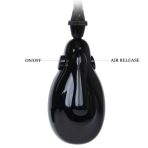 PRETTY LOVE - ALEXANDER BOMB ERECTION - imagine 2