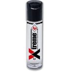 ID XTREME - LUBE 30 ML - imagine 2
